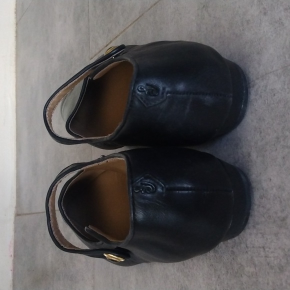 Sam Edelman - Picture 3 of 6